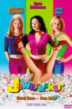Watch Jawbreaker 123movies