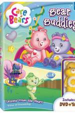 Watch Care Bears: Bear Buddies 123movies