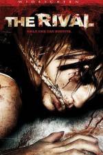 Watch The Rival 123movies