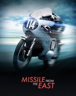 Watch Missile from the East 123movies