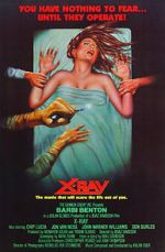 Watch X-Ray 123movies