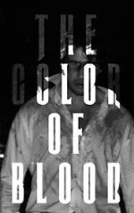 Watch The Color of Blood (Short 2022) 123movies