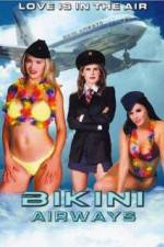 Watch Bikini Airways 123movies