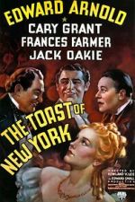 Watch The Toast of New York 123movies