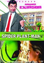 Watch Spider-Plant Man (TV Short 2005) 123movies