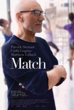 Watch Match 123movies