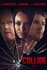 Watch Collide 123movies