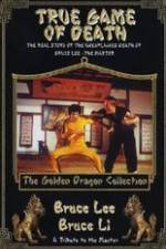 Watch Jue dou si wang da 123movies