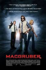 Watch MacGruber 123movies