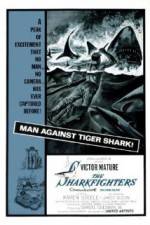Watch The Sharkfighters 123movies