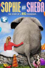 Watch Sophie 123movies