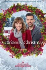 Watch Cranberry Christmas 123movies