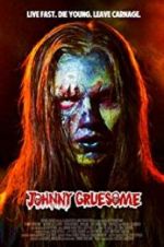 Watch Johnny Gruesome 123movies