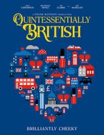 Watch Quintessentially British 123movies