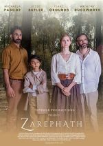 Watch Zarephath 123movies