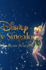 Watch The Disney Family Singalong 123movies