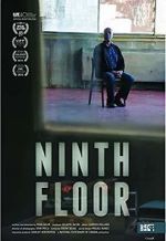 Watch Ninth Floor 123movies