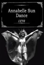 Watch Annabelle Sun Dance 123movies