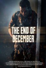 Watch The End of December 123movies