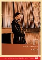 Watch Organ 123movies