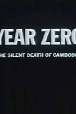 Watch Year Zero The Silent Death of Cambodia 123movies