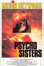 Watch Psycho Sister's 123movies