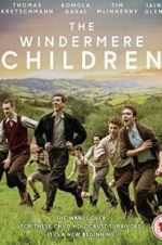 Watch The Windermere Children 123movies