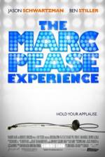 Watch The Marc Pease Experience 123movies