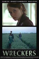 Watch Wreckers 123movies