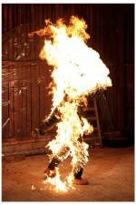 Watch The Reverend 123movies