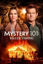 Watch Mystery 101: Killer Timing 123movies