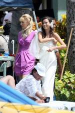 Watch Deadly Honeymoon 123movies