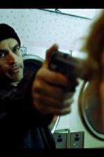 Watch Lost Rites 123movies