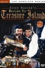 Watch Return to Treasure Island 123movies