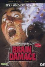 Watch Brain Damage 123movies