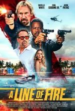 Watch A Line of Fire 123movies