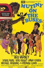 Watch Mutiny on the Buses 123movies