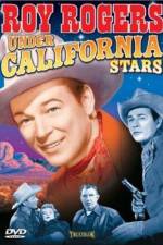 Watch Under California Stars 123movies