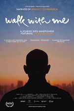 Watch Walk with Me 123movies