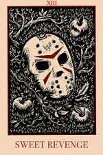 Watch Sweet Revenge (Short 2025) 123movies