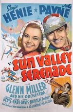 Watch Sun Valley Serenade 123movies