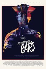 Watch Flaming Ears 123movies