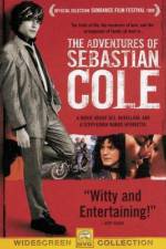 Watch The Adventures of Sebastian Cole 123movies