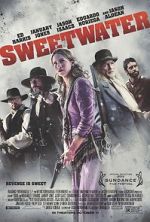 Watch Sweetwater 123movies