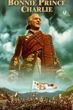 Watch Bonnie Prince Charlie 123movies