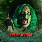 Watch Swamp Woman 123movies