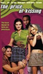 Watch The Price of Kissing 123movies