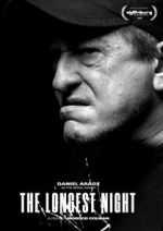 Watch The Longest Night 123movies