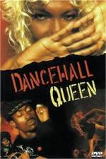 Watch Dancehall Queen 123movies