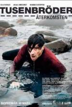 Watch Brothers: The Return 123movies